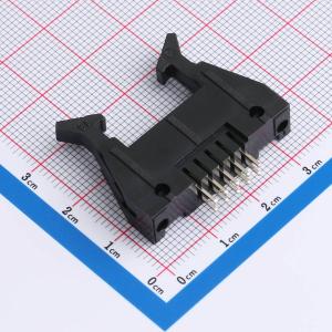 9555WV-2x05P商品缩略图