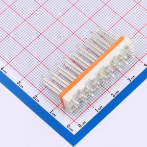 4.2-18A-22商品缩略图