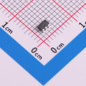 OPA1655DBVR商品缩略图