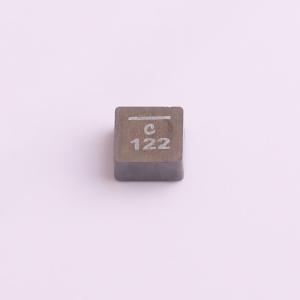 XAL5030-122MEC商品缩略图