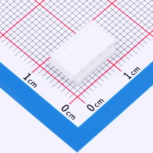 HC-EH-4Y-05商品缩略图