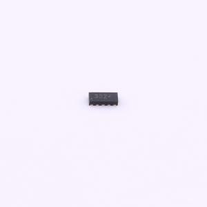 HSTN254033UL50商品缩略图