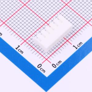 HC-JC20-6Y-05商品缩略图