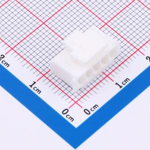 WAFER-XHB254JK-5A商品缩略图