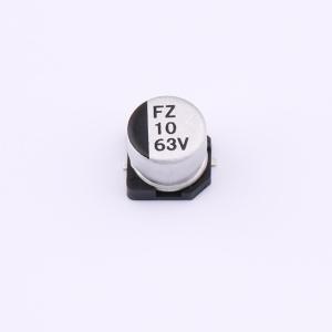 FZ1J100M0606商品缩略图