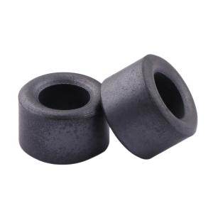 CT2-18x10x12商品缩略图