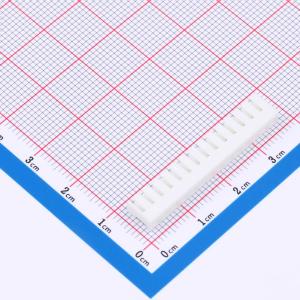 HC-JC25-14Y-05商品缩略图