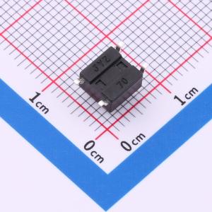 TC-6601-5.0-120商品缩略图