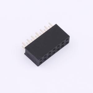 FG-PM2.54-2-07P-H8.5商品缩略图