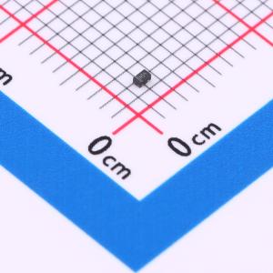 PNM3FD201E0商品缩略图