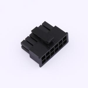 WAFER-MX300JK-26A商品缩略图