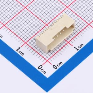 WAFER-MX150WT-8A商品缩略图