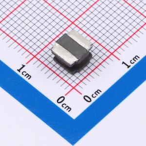 SFE6045A-1R0N-F-HF商品缩略图