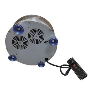 SOR-N830商品缩略图