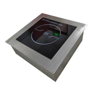 SOR-N829商品缩略图