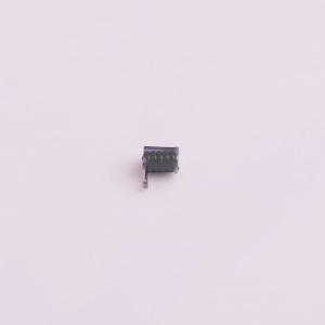 0906-5JLC商品缩略图