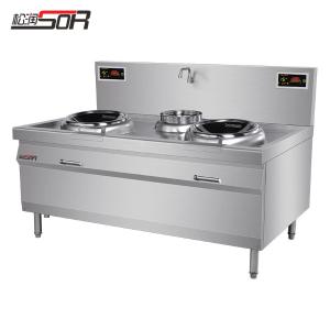 SOR-N231商品缩略图