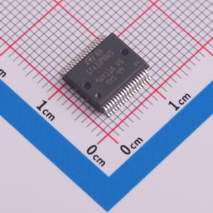 STA339BWS13TR商品缩略图