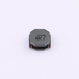 SFE5020B-4R7M-F-HF商品缩略图