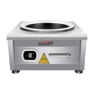 SOR-N802商品缩略图