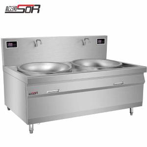 SOR-N216商品缩略图