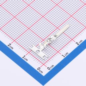 YL-RT商品缩略图
