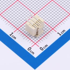 WAFER-MX150LT-3A商品缩略图