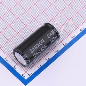 ERT187M2GL35RR商品缩略图