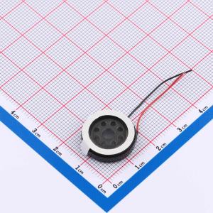 HDK-1808AA-4W4商品缩略图