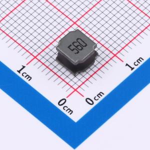 SFE6045A-560M-F-HF商品缩略图