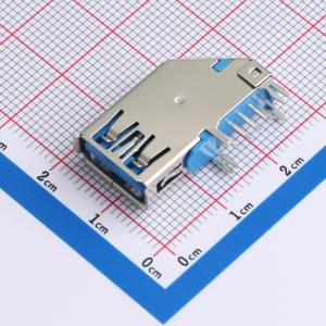 091N-4BLCC14-S商品缩略图