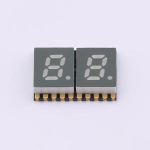 GS2020AR-G商品缩略图