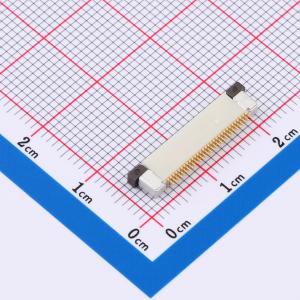 X05B20L30G商品缩略图