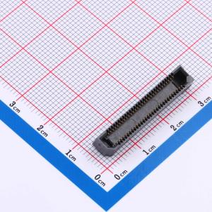 ERF8-030-05.0-L-DV-TR商品缩略图