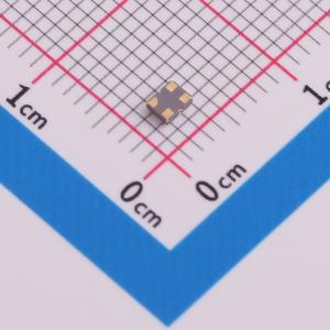ASDDV-24.000MHZ-LC-T商品缩略图