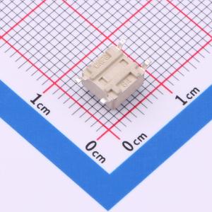 TC-6601-4.3-100商品缩略图