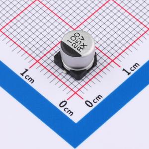 RX1E101M0606商品缩略图