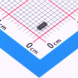 HAZ1143-04F商品缩略图