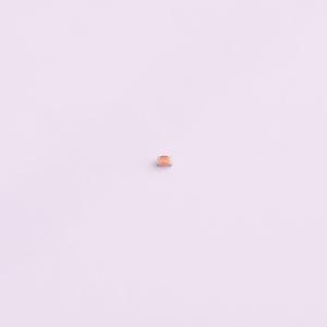 0302CS-34NXJRW商品缩略图