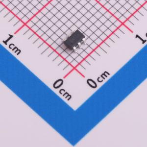 SY7302ABC商品缩略图