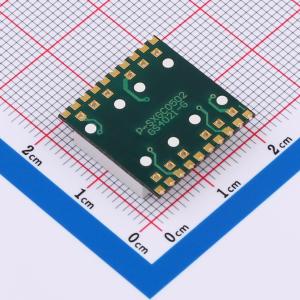 GS4021AW-G商品缩略图