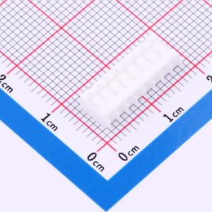 HC-JC20-8Y-05商品缩略图