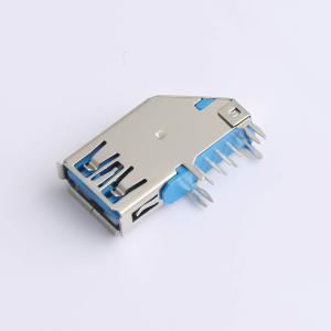 091N-4BLCC14-S商品缩略图