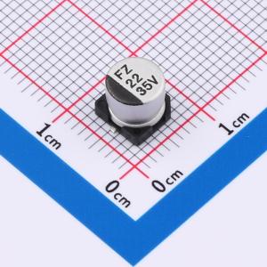 FZ1V220M0606商品缩略图