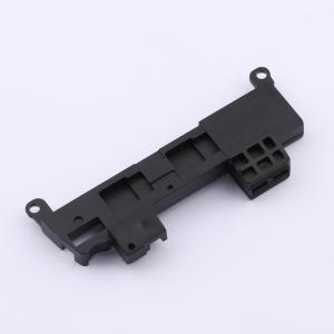 HDK-151106ZA-5W20商品缩略图