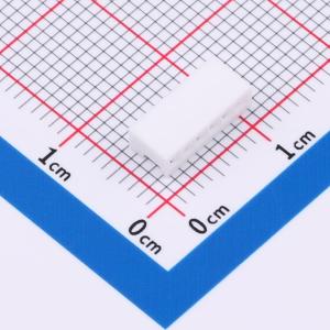 HC-SZN-6Y-05商品缩略图