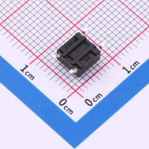 TC-6601-4.3-260商品缩略图