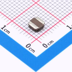 SFEK4020A-3R3M-HF商品缩略图