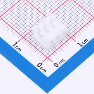 HC-EH-3Y-05商品缩略图