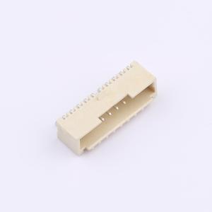 WAFER-MX150WT-10A商品缩略图